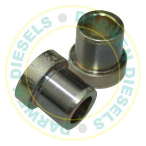 1420328005 Genuine Guide Bush