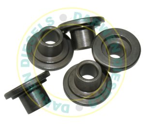 1420328018 Geuine Spring Seat