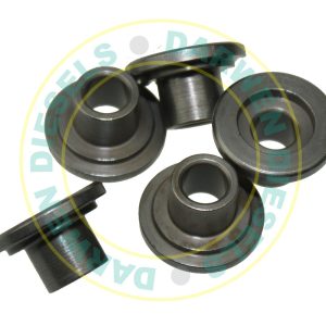 1420328018 Geuine Spring Seat