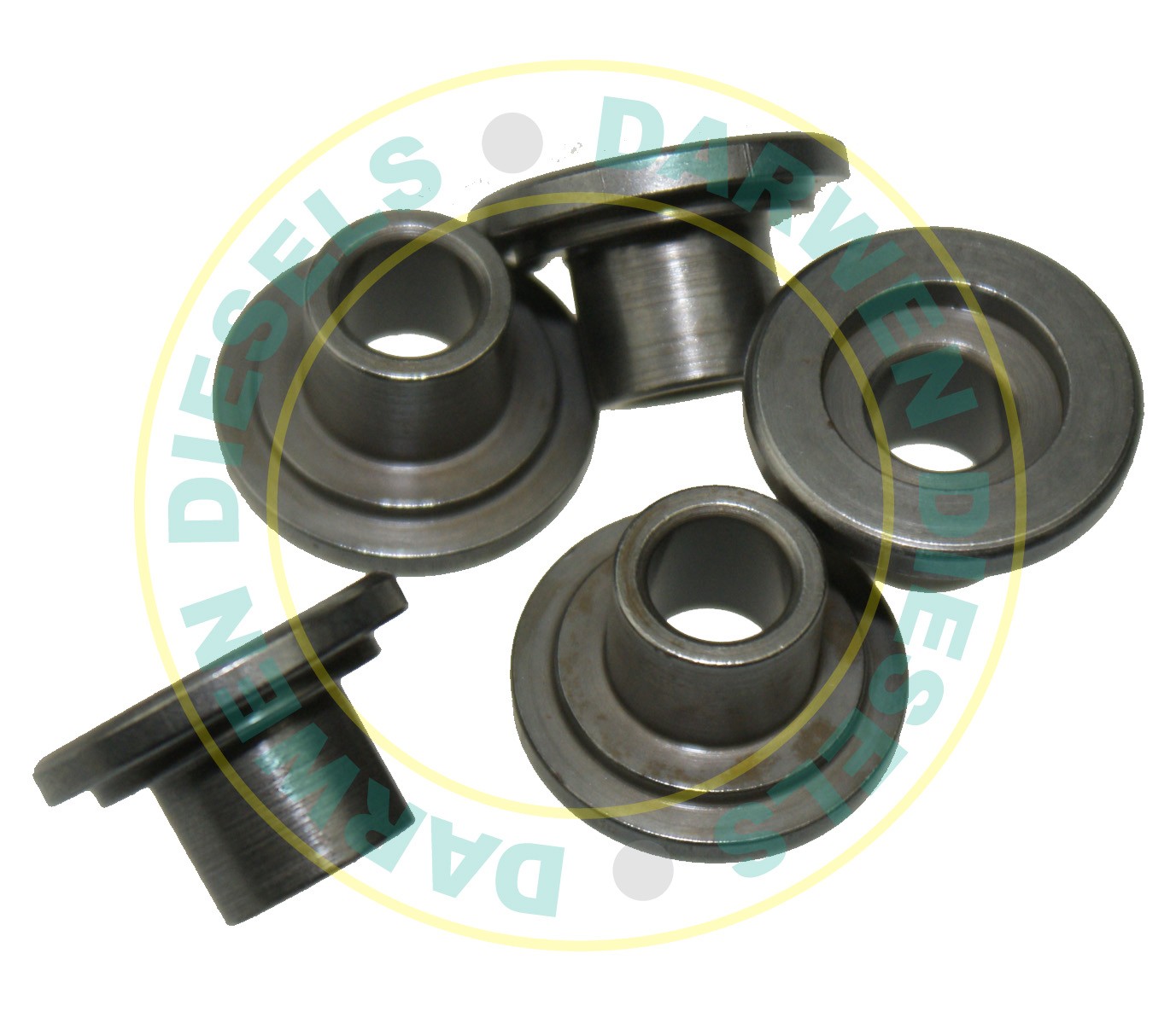 1420328018 Geuine Spring Seat