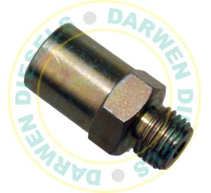 1457413013 Non Genuine 14mm Non Return Valve