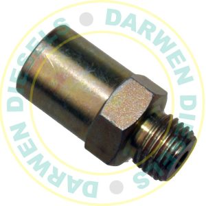 1457413013 Non Genuine 14mm Non Return Valve