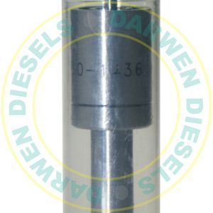 DOP160S430-1436 Non Genuine Nozzle