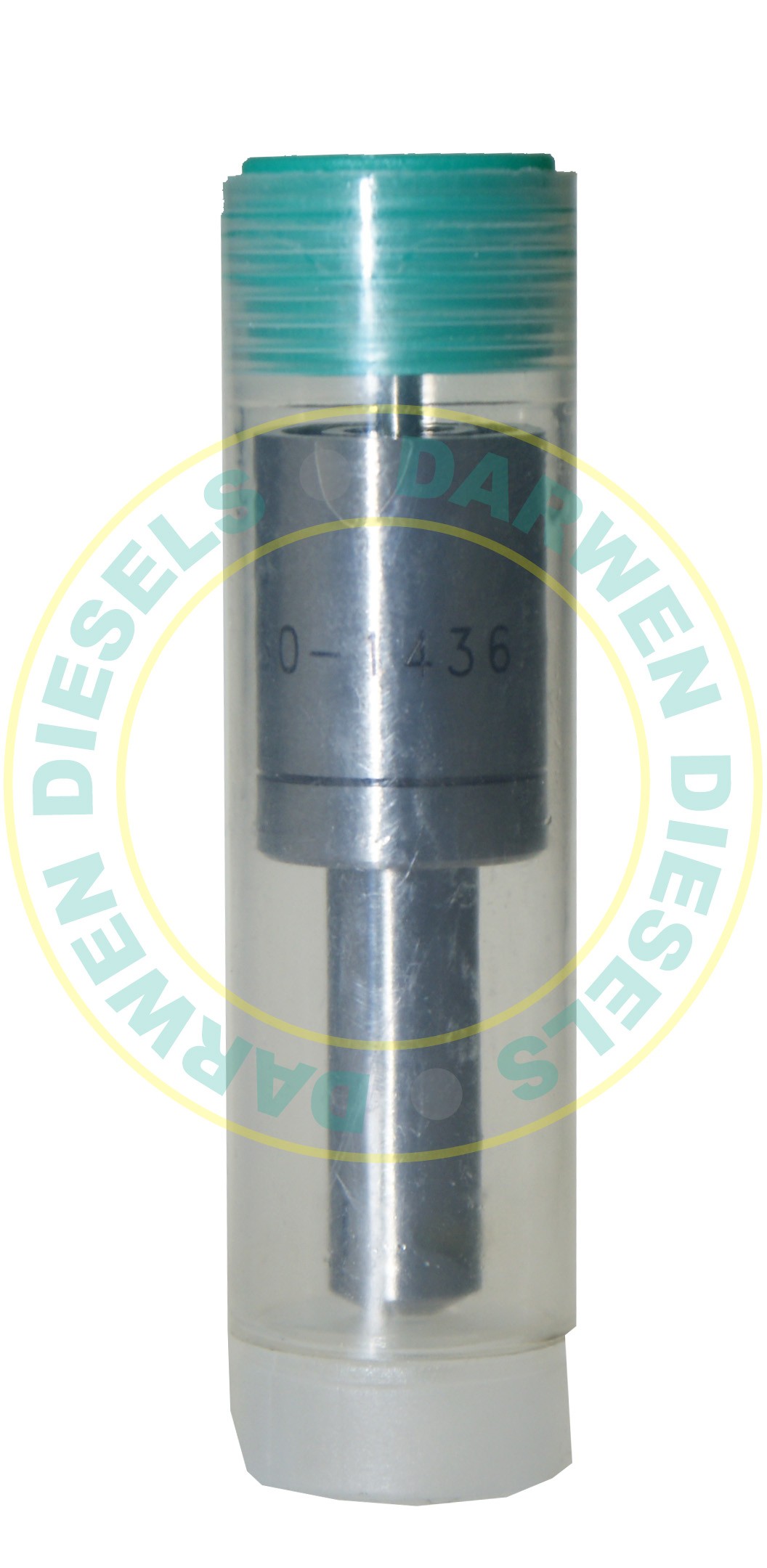 DOP160S430-1436 Non Genuine Nozzle