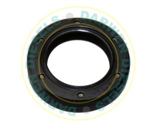 1460283311 Spaco 20mm Oil Seal