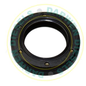 1460283311 Spaco 20mm Oil Seal