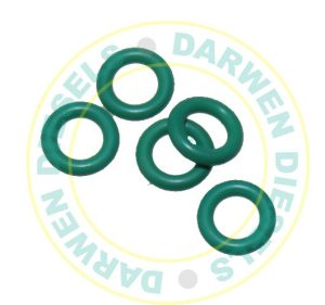 1460210347 Genuine O-Ring