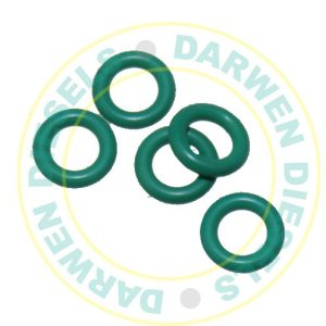 1460210347 Genuine O-Ring