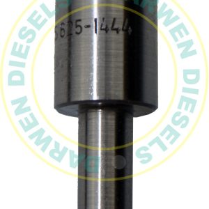 DOP160S625-1444 Non Genuine Nozzle