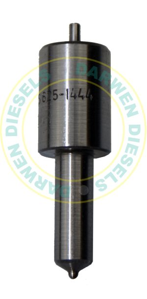 DOP160S625-1444 Non Genuine Nozzle