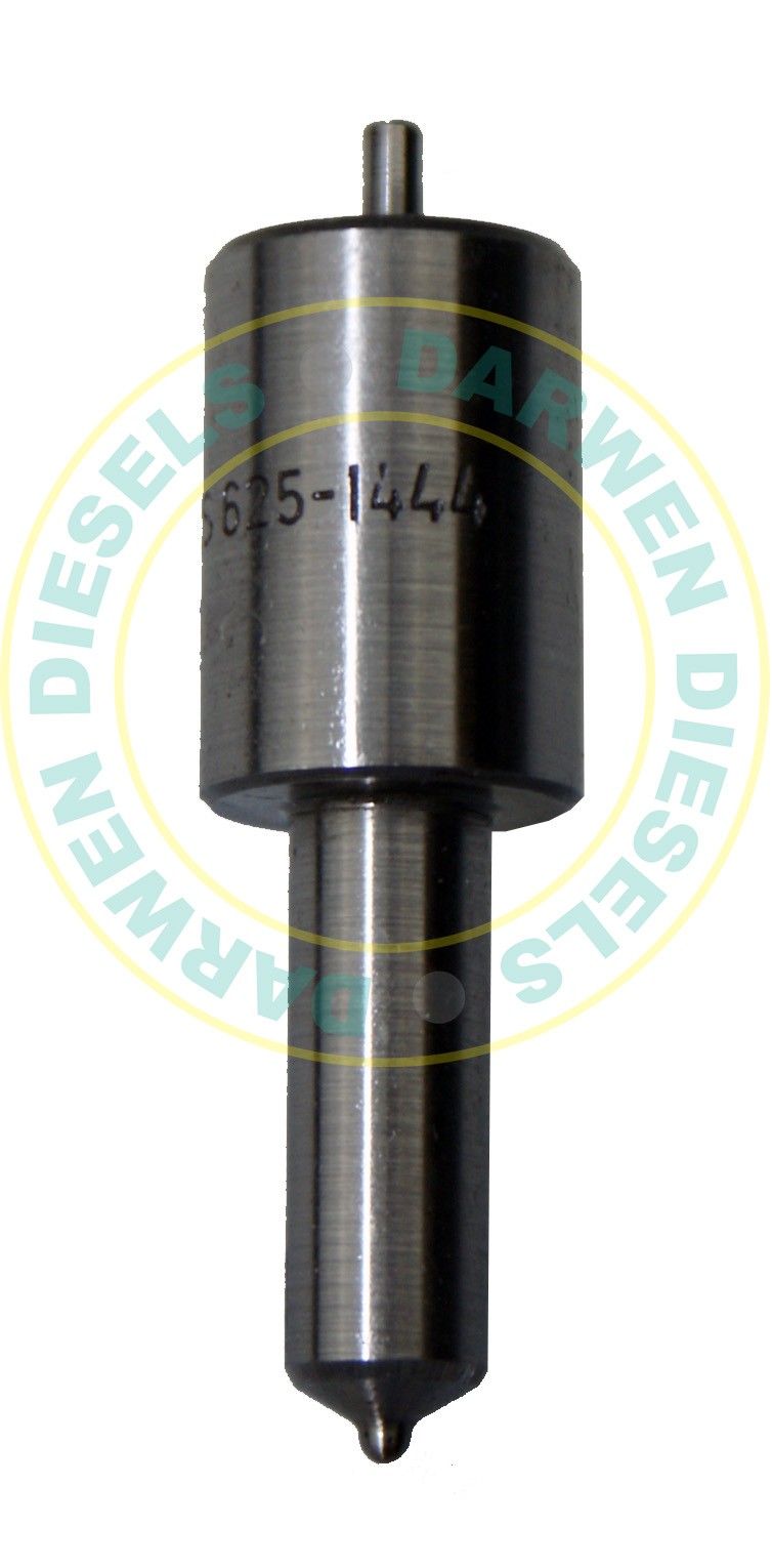 DOP160S625-1444 Non Genuine Nozzle