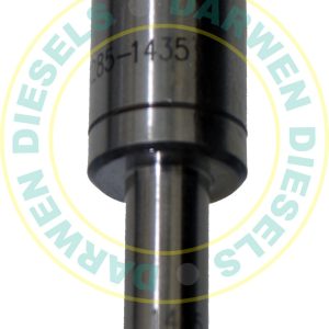 DOP150S4285-1435 Genuine Nozzle
