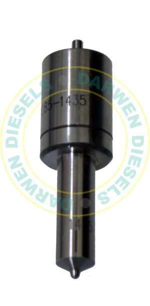 DOP150S4285-1435 Genuine Nozzle
