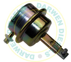 1427133094 Genuine Shut Off Drive