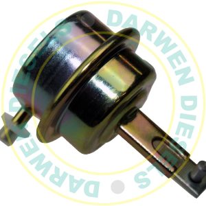 1427133094 Genuine Shut Off Drive