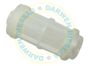 1450410011 Spaco Lift Pump Filter