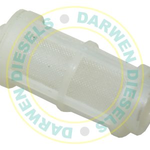1450410011 Spaco Lift Pump Filter