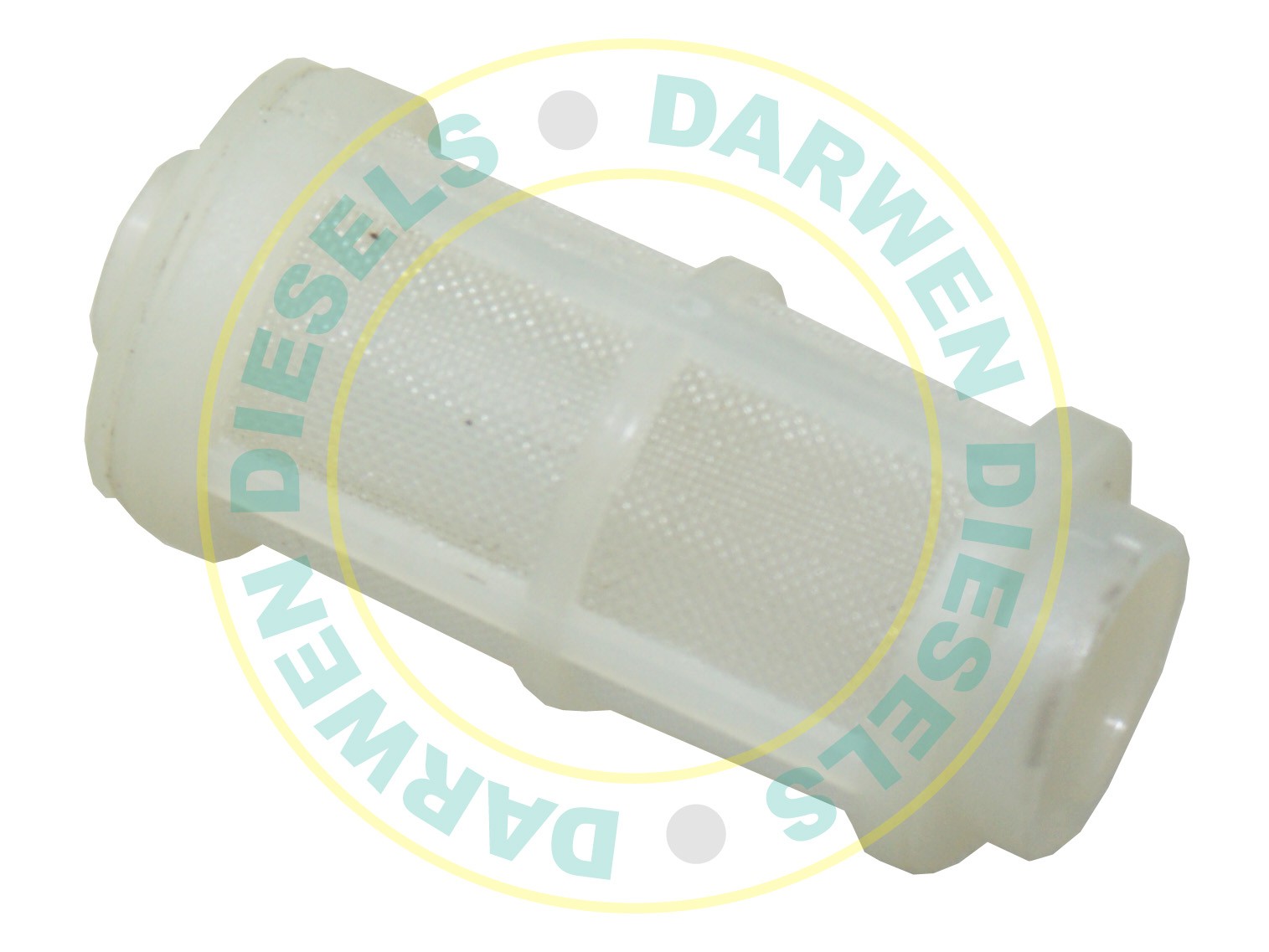 1450410011 Spaco Lift Pump Filter