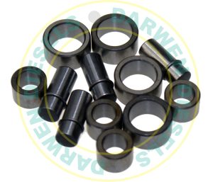 1460232937RS Spaco 8mm Roller Set