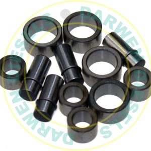 1460232937RS Spaco 8mm Roller Set