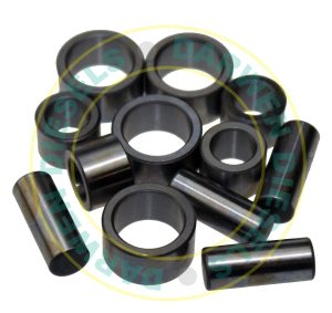 1460232905 Non Genuine 12 Piece Roller Set