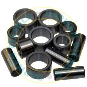 1460232905 Non Genuine 12 Piece Roller Set