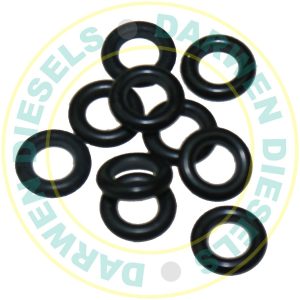 1460210312 Genuine Seal