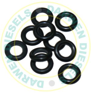 1460210312 Genuine Seal