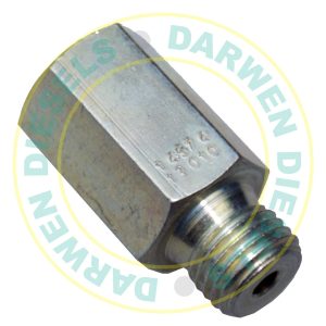 1457413010 Non Genuine 14mm Overflow Valve