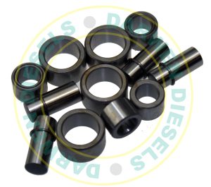 1460232906RS Spaco 8mm Roller Set