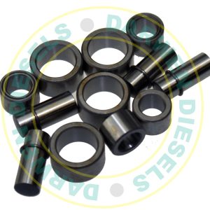 1460232906RS Spaco 8mm Roller Set