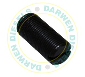 1423401000 Spaco Adjusting Screw