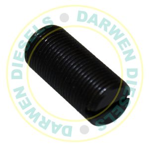 1423401000 Spaco Adjusting Screw