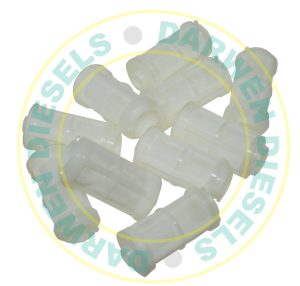 1450410011 Non Genuine Lift Pump Filter