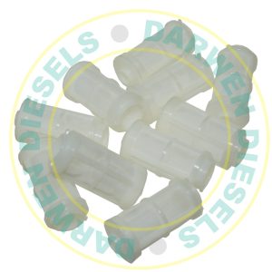 1450410011 Non Genuine Lift Pump Filter