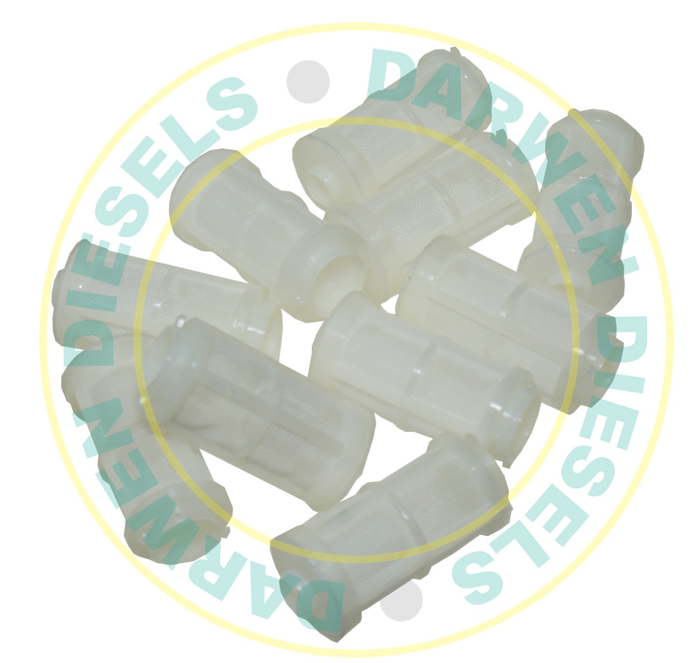 1450410011 Non Genuine Lift Pump Filter