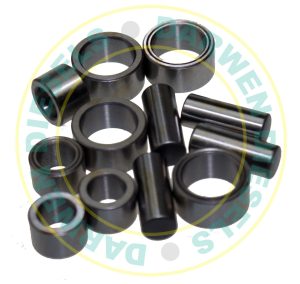 1460232952RS 7.6mm Roller Set