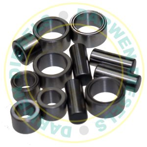 1460232952RS 7.6mm Roller Set