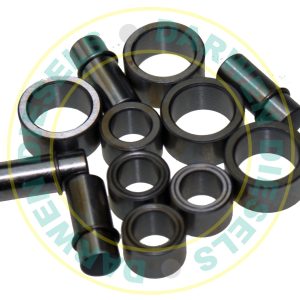 1460232956RS 7.6mm Roller Set