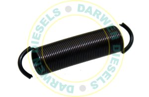 1424650057 Genuine Spring