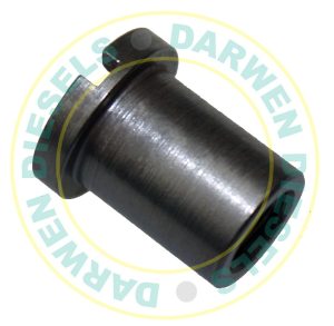 1423345052 Non Genuine Governor Weight Nut P Size