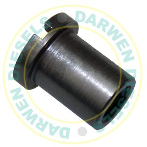 1423345052 Non Genuine Governor Weight Nut P Size
