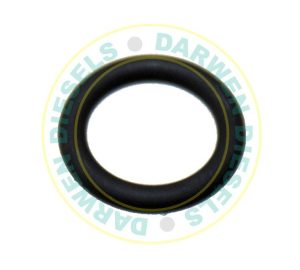1460225082 Genuine O-Ring