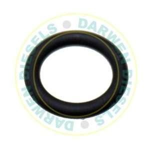 1460225082 Genuine O-Ring