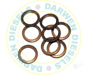 1460105306 Genuine Sealing Washer