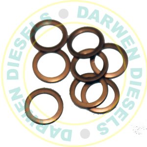 1460105306 Genuine Sealing Washer