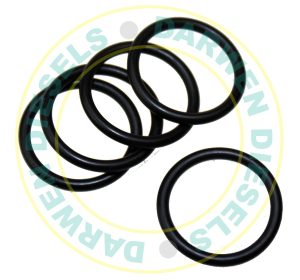 1460210329 Genuine O-Ring