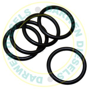 1460210329 Genuine O-Ring