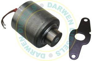 1427010011 Genuine Parts Set