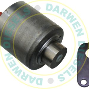 1427010011 Genuine Parts Set